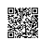 ABM10W-24-3050MHZ-7-J2Z-T3 QRCode