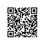 ABM10W-24-3050MHZ-8-B2U-T3 QRCode