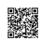 ABM10W-24-3050MHZ-8-D2X-T3 QRCode