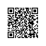 ABM10W-24-5454MHZ-4-B1U-T3 QRCode