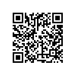 ABM10W-24-5454MHZ-4-D1X-T3 QRCode