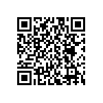 ABM10W-24-5454MHZ-6-B1U-T3 QRCode