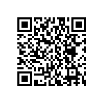 ABM10W-24-5454MHZ-6-D2X-T3 QRCode