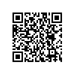 ABM10W-24-5454MHZ-6-J1Z-T3 QRCode