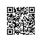 ABM10W-24-5454MHZ-7-J1Z-T3 QRCode