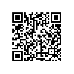 ABM10W-24-5454MHZ-8-D2X-T3 QRCode