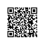 ABM10W-24-5455MHZ-4-B1U-T3 QRCode