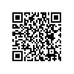 ABM10W-24-5455MHZ-6-B2U-T3 QRCode