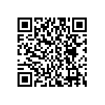 ABM10W-24-5455MHZ-7-D2X-T3 QRCode