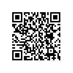 ABM10W-24-5455MHZ-7-J2Z-T3 QRCode