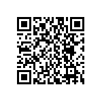 ABM10W-24-5455MHZ-7-K1Z-T3 QRCode