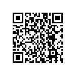 ABM10W-24-5455MHZ-8-K1Z-T3 QRCode