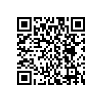 ABM10W-24-5455MHZ-8-K2Z-T3 QRCode