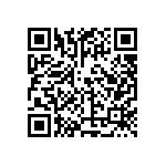 ABM10W-24-5535MHZ-4-B1U-T3 QRCode