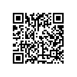 ABM10W-24-5535MHZ-6-B1U-T3 QRCode