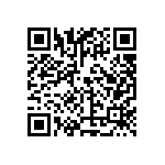 ABM10W-24-5535MHZ-6-J1Z-T3 QRCode