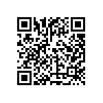 ABM10W-24-5535MHZ-6-K1Z-T3 QRCode