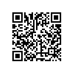 ABM10W-24-5535MHZ-6-K2Z-T3 QRCode