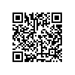 ABM10W-24-5535MHZ-7-J2Z-T3 QRCode