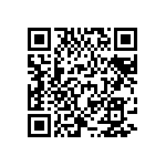 ABM10W-24-5535MHZ-8-B2U-T3 QRCode