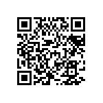 ABM10W-24-5535MHZ-8-J1Z-T3 QRCode