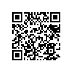 ABM10W-24-5727MHZ-4-B1U-T3 QRCode