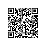 ABM10W-24-5727MHZ-4-D1X-T3 QRCode