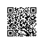 ABM10W-24-5727MHZ-6-B1U-T3 QRCode