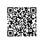 ABM10W-24-5727MHZ-6-D2X-T3 QRCode