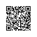 ABM10W-24-5727MHZ-7-B2U-T3 QRCode