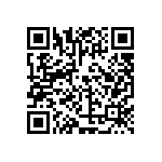 ABM10W-24-5727MHZ-7-J1Z-T3 QRCode