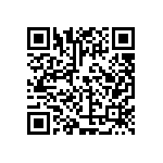 ABM10W-24-5727MHZ-7-J2Z-T3 QRCode