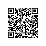 ABM10W-24-5727MHZ-8-D1X-T3 QRCode