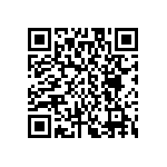 ABM10W-24-5727MHZ-8-K2Z-T3 QRCode