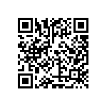 ABM10W-24-5760MHZ-4-J1Z-T3 QRCode