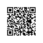 ABM10W-24-5760MHZ-4-J2Z-T3 QRCode