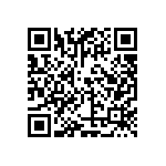 ABM10W-24-5760MHZ-6-B1U-T3 QRCode