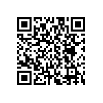 ABM10W-24-5760MHZ-6-K1Z-T3 QRCode