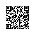 ABM10W-24-5760MHZ-7-D1X-T3 QRCode