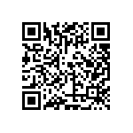 ABM10W-24-5760MHZ-8-B1U-T3 QRCode