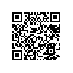 ABM10W-24-5760MHZ-8-J1Z-T3 QRCode