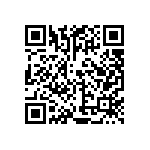 ABM10W-24-9231MHZ-4-B1U-T3 QRCode