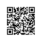 ABM10W-24-9231MHZ-4-K1Z-T3 QRCode