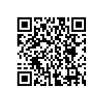 ABM10W-24-9231MHZ-4-K2Z-T3 QRCode