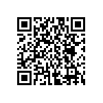 ABM10W-24-9231MHZ-6-D1X-T3 QRCode