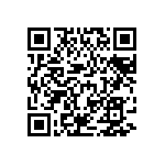 ABM10W-24-9231MHZ-6-J2Z-T3 QRCode