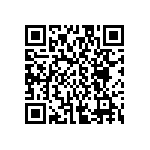 ABM10W-24-9231MHZ-6-K2Z-T3 QRCode