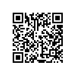 ABM10W-24-9231MHZ-7-B2U-T3 QRCode