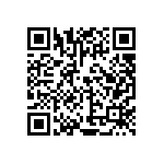 ABM10W-24-9231MHZ-7-J1Z-T3 QRCode