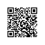 ABM10W-24-9231MHZ-7-K2Z-T3 QRCode